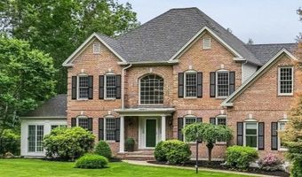 15 Strafford Ln, Bedford, NH 03110