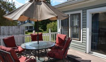 1 Henry St, Barre, VT 05641