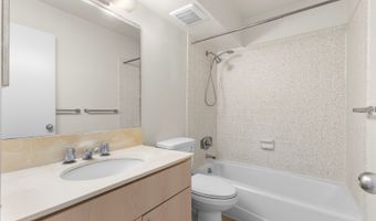 98-711 Iho Pl 3-1103, Aiea, HI 96701