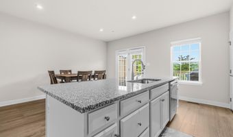 16515 CARIBBEAN Way, Accokeek, MD 20607