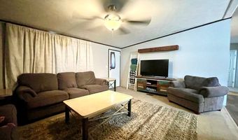 385 Rogers Ln NE, Brookhaven, MS 39601