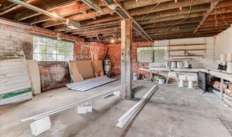 2001 Battle Row, Augusta, GA 30904