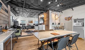 281 Metcalf Rd # 202, Avon, CO 81620