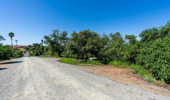 0 Wilt Rd, Fallbrook, CA 92028