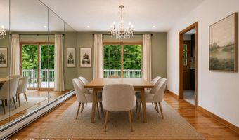 17 Green Hill Rd, Bethany, CT 06524