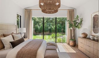 1136 STETSON St, Orlando, FL 32804