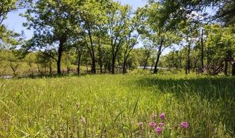 17 N 4390, Adair, OK 74330