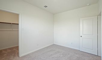 10644 Harlequinn Plan: Odyssey, Adkins, TX 78101