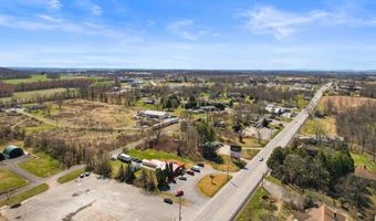 6415 YORK Rd, Abbottstown, PA 17301