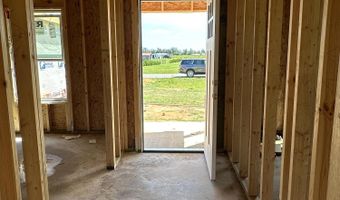 26302 Canton Rd Lot 23, Altha, FL 32421