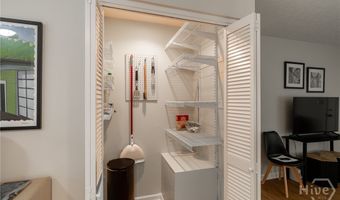 168 Pearl St, Athens, GA 30601