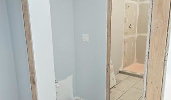 31 Joseph Ln, Colchester, CT 06415