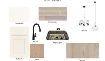 1473 Starling Ave, Avon, IN 46123