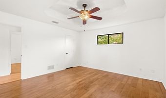 116 Larry Dr, Heath, TX 75032