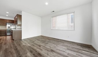 520 Spyglass Cir, Angels Camp, CA 95222