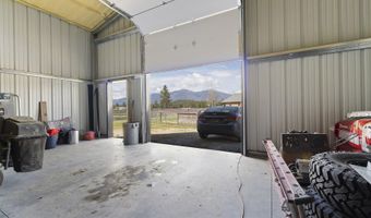 135 Honeysuckle Rd, Bonners Ferry, ID 83805