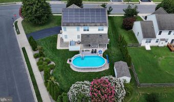 14 RIVERSIDE Rd, Dover, DE 19904