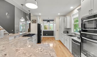 12 Broadmoor Dr, Arden, NC 28704