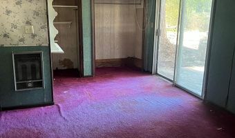 E Water 1505 E, Bainbridge, GA 39817