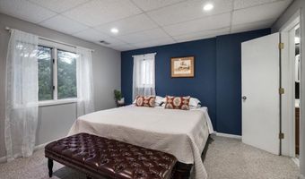 39195 ALDIE Rd, Aldie, VA 20105