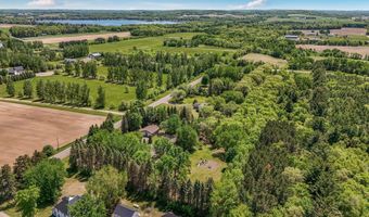 37713 190th Ave, Avon, MN 56310
