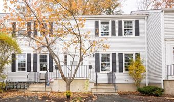 156 Osprey, Allamuchy Twp., NJ 07840