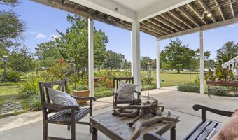 1099 Campbell Dr, Biloxi, MS 39532
