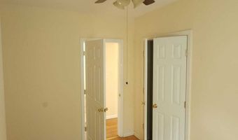33 Trowel St 2nd Fl., Bridgeport, CT 06608