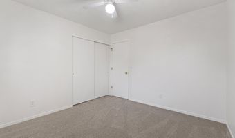 1349 Mary Jo Dr, Gardnerville, NV 89460