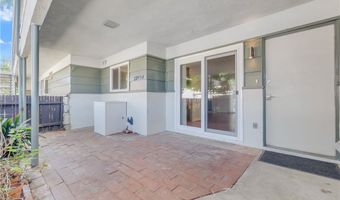 22913 Nadine Cir A, Torrance, CA 90505