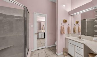 5288 Bennett Rd, Millsap, TX 76066