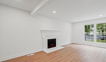 15806 APPLETON Ter, Bowie, MD 20716