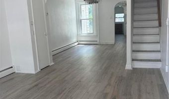 534 W Whitehall St, Allentown, PA 18102