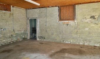 33 Mckinney St, Beech Island, SC 29842