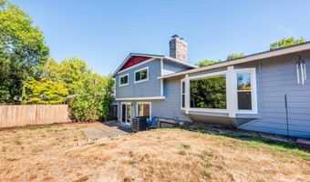 20775 SW VIENNA Dr, Beaverton, OR 97078