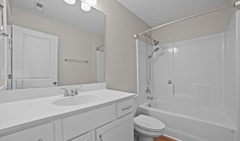 3671 Bellflower Dr, Ayden, NC 28513