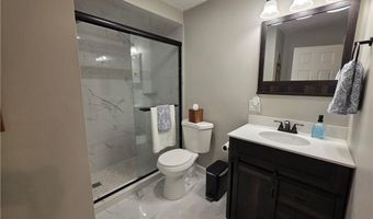 300 Smithfield Rd P3-21, North Providence, RI 02904