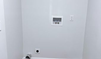 1008 Goodwin St, Beaufort, SC 29906