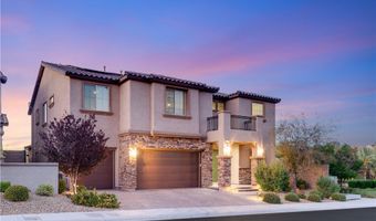 2774 Athens Ridge Dr, Henderson, NV 89052