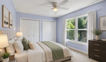 10861 Constant Dr, Allendale, MI 49401