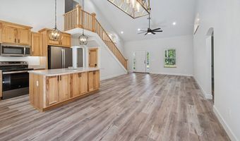 4035 County Road 342, Bell, FL 32619