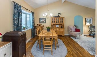 130 Lake Iliff Rd, Andover, NJ 07860
