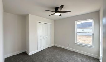 2029 Green Acres Dr, Adrian, MI 49221