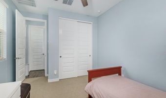 1171 E ARMSTRONG Way, Chandler, AZ 85286