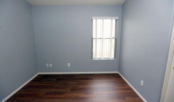 11217 W EDGEMONT Ave, Avondale, AZ 85392