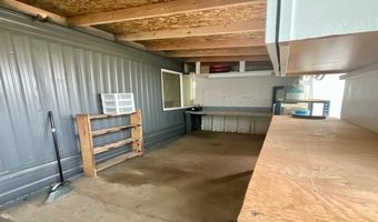 2162 River Ave #12, American Falls, ID 83211