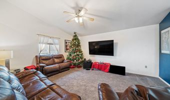 2207 BAILEY Ct, Cheyenne, WY 82001