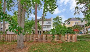 1193 BAY HIGHLANDS Dr, Annapolis, MD 21403