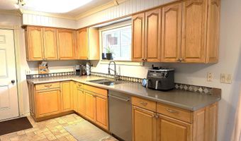 1454 Long Rapids Rd, Alpena, MI 49707