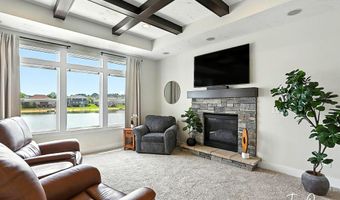 11094 Waterpoint Dr, Allendale, MI 49401